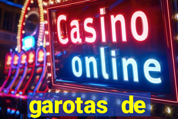 garotas de programas com videos